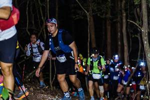 BIB: 2102
                            <button type="button" onclick="openModal(19038303)" class="btn btn-primary btn-sm float-right btn-popup" data-toggle="modal" data-target=".modal-high-quality">
                        <i class="fas fa-shopping-cart"></i> Add to Cart
                    </button>
                                            <button type="button" onclick="isThisMe(19038303, true)" class="btn btn-success btn-sm float-right btn-popup btn-isme hidden" data-toggle="tooltip" data-placement="bottom" title="นี่คือรูปของคุณใช่ไหม คลิกที่นี่เพื่อเอาเข้าอัลบั้ม">
                        <i class="fas fa-plus"></i> Add to album
                    </button>
                    <button type="button" onclick="isThisMe(19038303, false)" class="btn btn-warning btn-sm float-right btn-popup btn-isnotme hidden">
                        <i class="fas fa-ban"></i> Remove from album
                    </button>